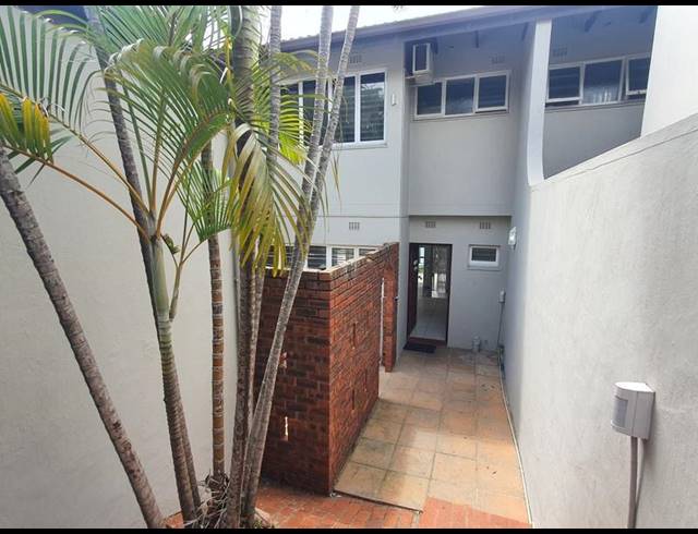3 BEDROOM PROPERTY TO RENT IN UMHLANGA CENTRAL